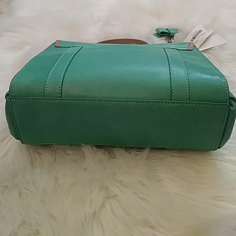 Botkier Purse - Picture 8 of 8